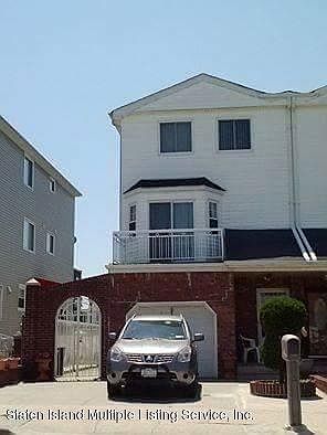 1st image of 384 Nome Ave