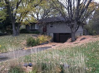 1826 Agate St, Saint Paul, MN 55117