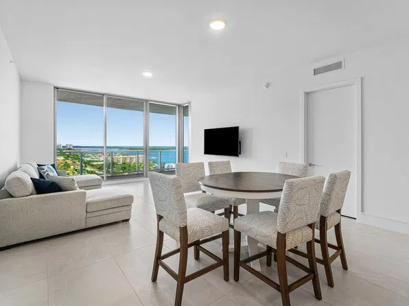 220 Lake Shore Drive #1817, Lake Park, FL 33403