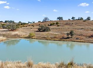 2024 Summit Ridge Trl, Johnson City, TX 78636