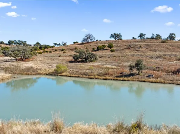 2024 Summit Ridge Trl, Johnson City, TX 78636