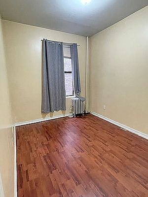 3rd image of 70 Pinehurst Ave #33