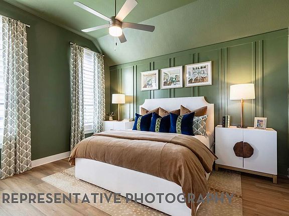 6th image of this home