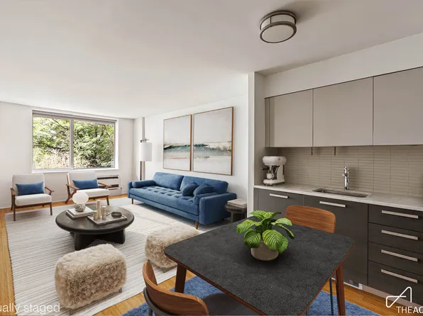 505 West 47th Street image 7 of 7