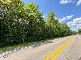 0 Plank Rd, New Castle, PA 16105