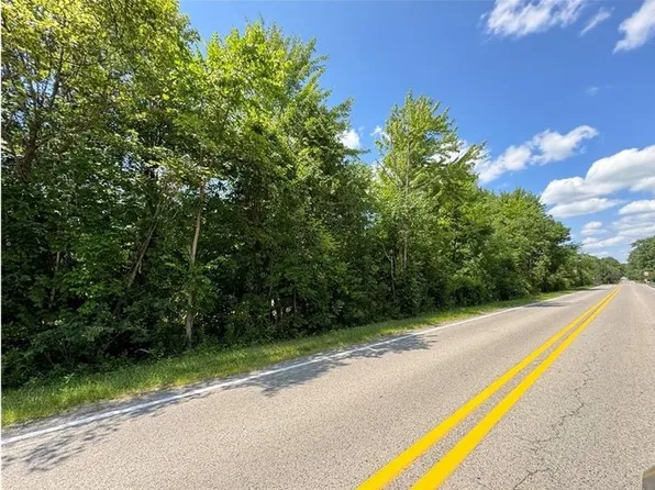 0 Plank Rd, New Castle, PA 16105