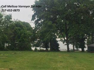 120 E Hazel Dell, Springfield, IL 62712