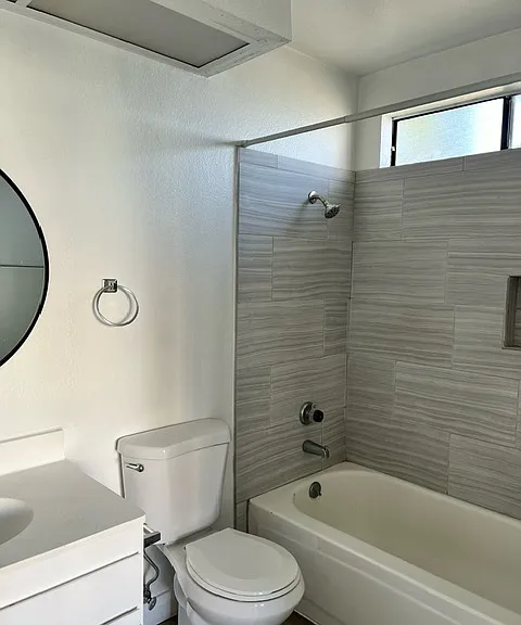 1148 N Chicago St #9 — Photo 5