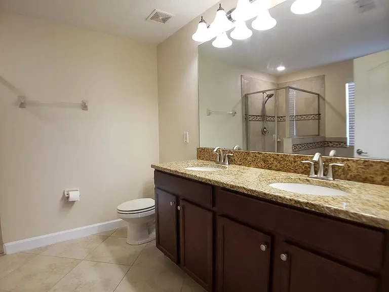 7449 Ella Ln — Photo 14
