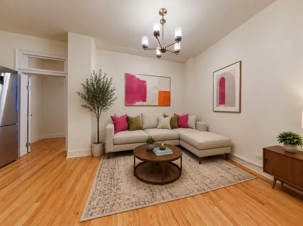 324 West 84th Street image 1 of 11