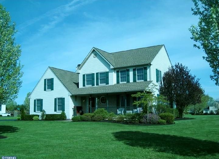 1st image of 212 Yorktown Dr