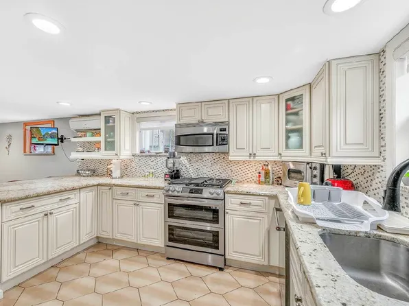 48-18 190th Street image 24 of 37