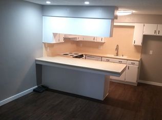 12044 Preston St APT 6, Grand Terrace, CA 92313