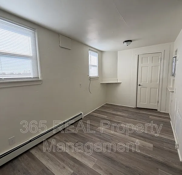 1630 9th Ave #5 — Photo 5