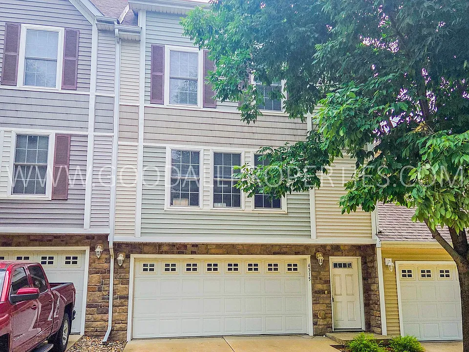 4315 152nd Ct