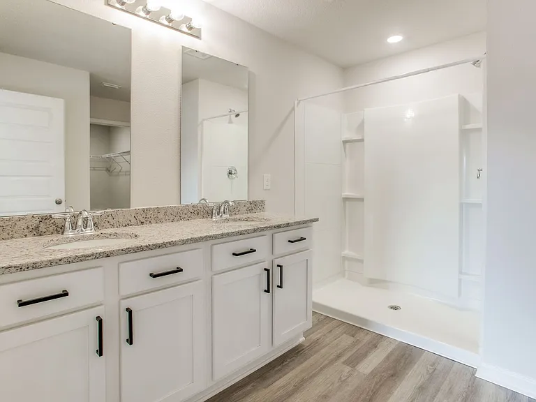3851 Larry Furr Way — Photo 17