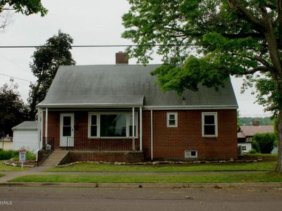 3 11th St, Bloomsburg, PA, 17815
