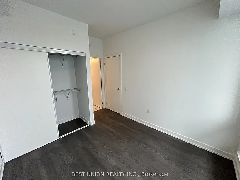 8 Olympic Garden Dr #S2801 — Photo 6