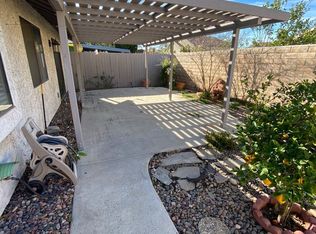 2469 Pinewood Pl, Simi Valley, CA 93065