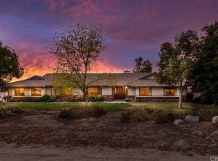 23217 Olivas Ave, Nuevo, CA 92567