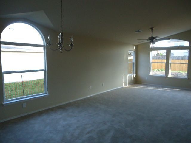 5208 Rimes Court