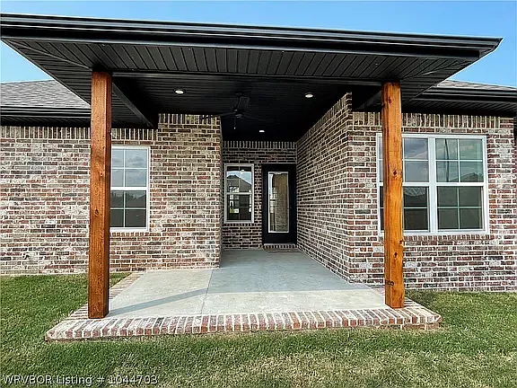 9102-2 Logwood Ln — Photo 9