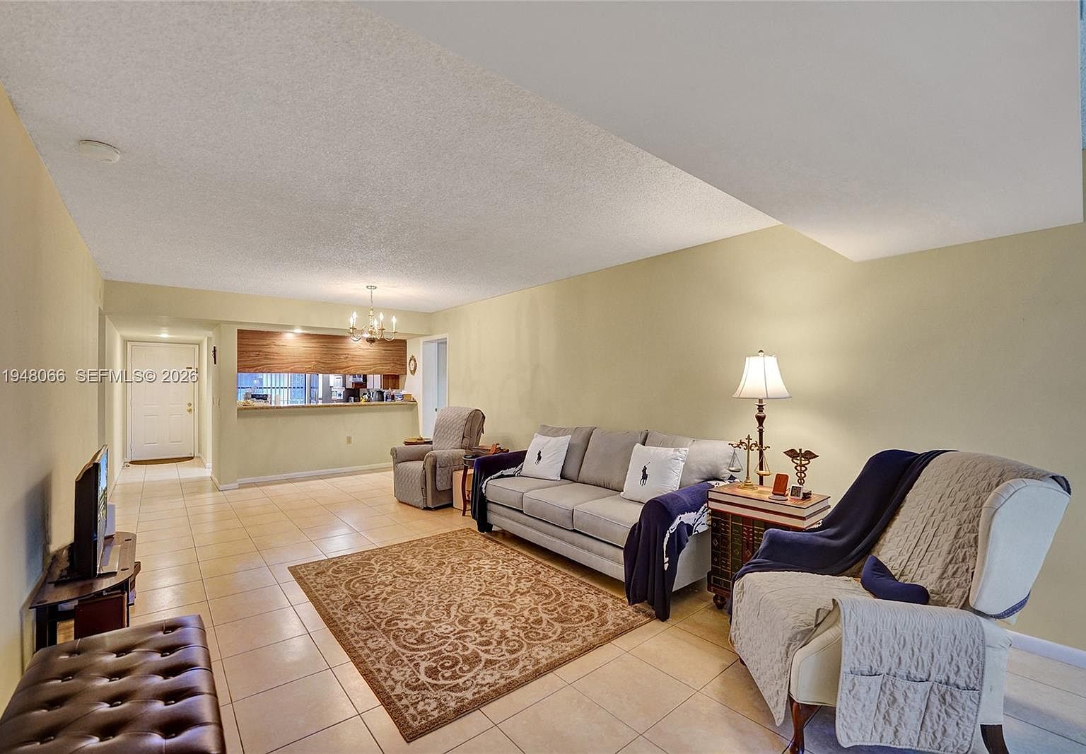 1713 Whitehall Dr APT 304