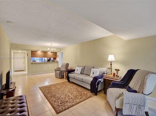 Whitehall, Fort Lauderdale, FL 33324