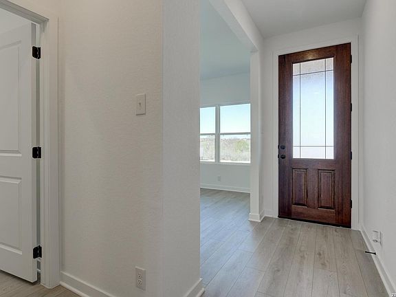 7th image of this home