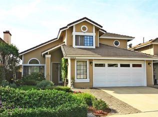 10913 Manchester St, Rancho Cucamonga, CA 91701