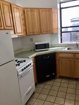 Rented by CNYC Apartments | media 19