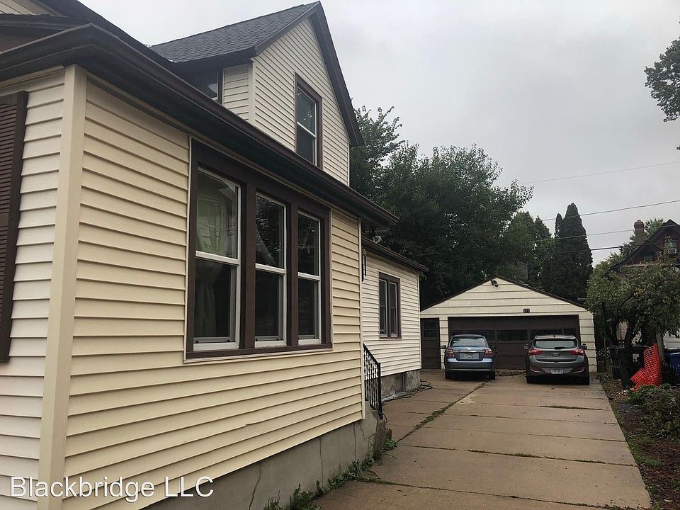 2nd image of 193 Congress St W #1