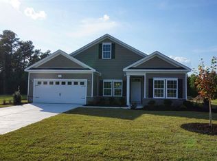 112 Board Landing Cir #TOWNHOUSE E, Oakmont Conway, SC 29526