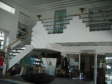 2nd image of 5401 Mission St