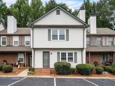 709 Summer Woods Dr, Mauldin, SC, 29662