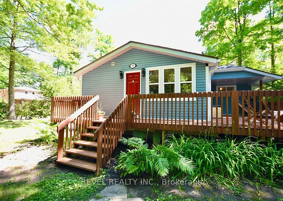 39 Domar Rd