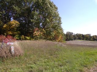 Leo Ln #41, Three Rivers, MI 49093