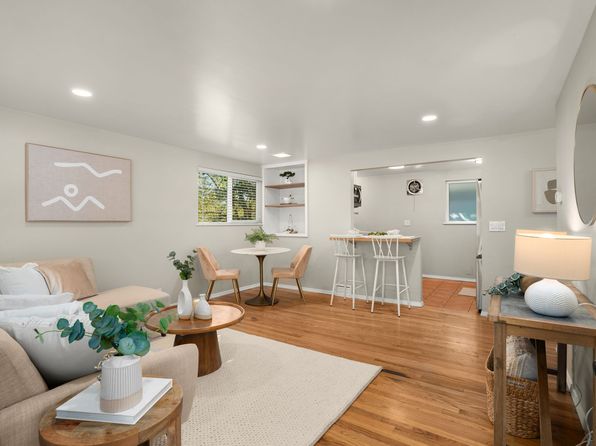 123 Martin Luther King Jr Way