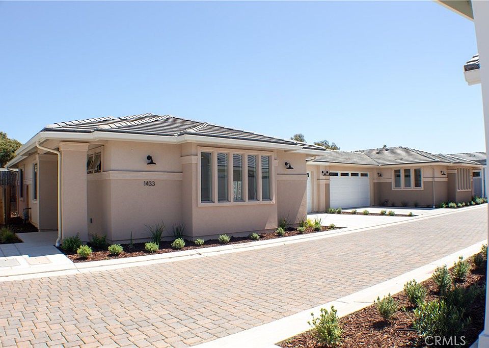 1st image of 1468 Ronald Way