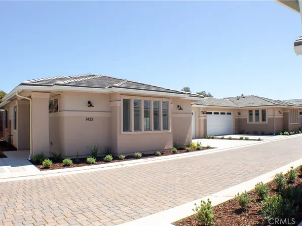 1468 Ronald Way, Oceano, CA 93445