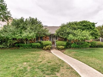32 Park Pl, Richardson, TX, 75081