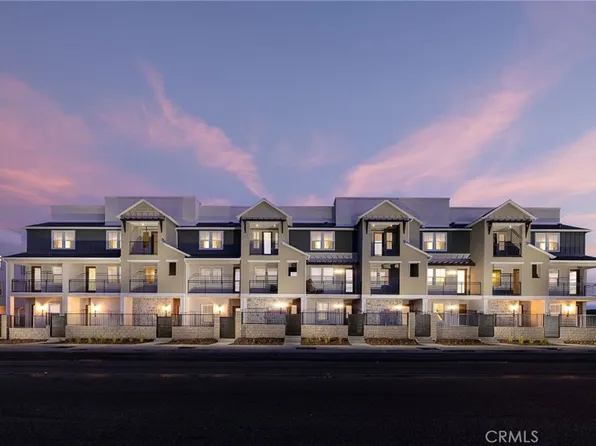 136 S Tulip Ave, Compton, CA 90220