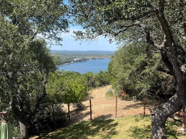 400 N Ronay Dr, Spicewood, TX 78669