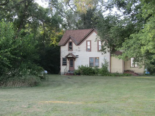 13216 County Road 11, Sacred Heart, MN 56285