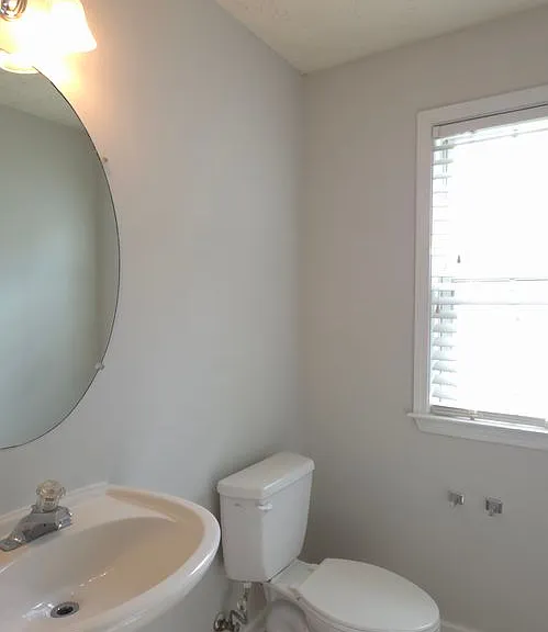 3458 Hill Pond Dr — Photo 9