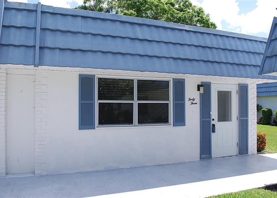 1st image of 1901 Andover Way APT 43