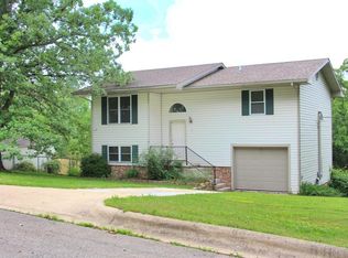 107 Della St, Branson, MO 65616