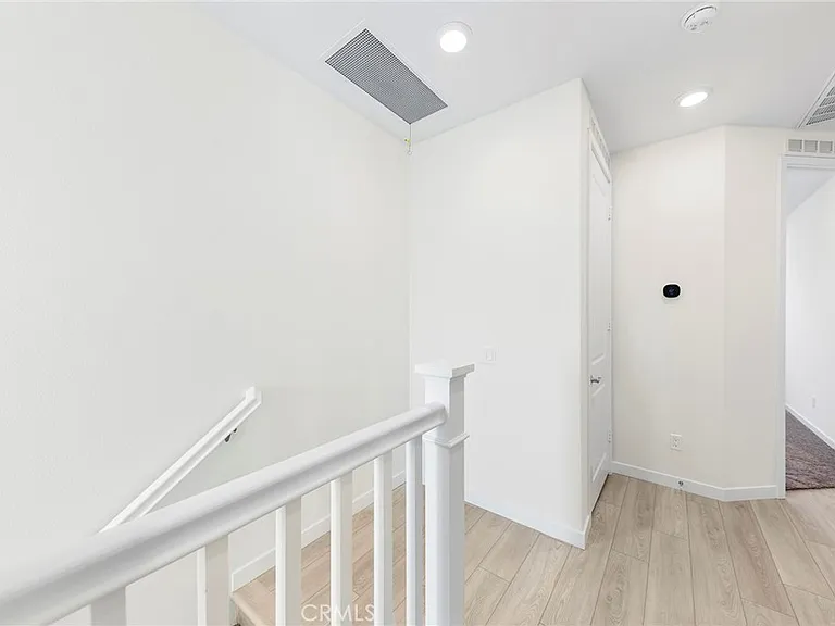 4344 Alamo Ln — Photo 27