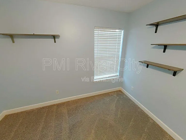 1866 Sentry Oak Ct — Photo 14