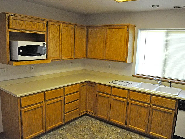 1231 Springbrook Rd — Photo 2